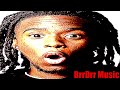 Kai Cenat Bustdown Rollie Avalanche BASS BOOSTED EARRAPE