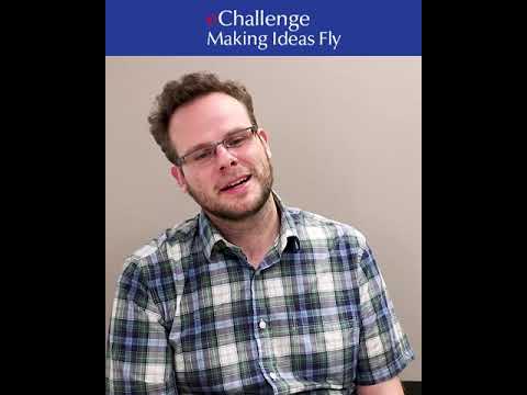 LIFE WHISPERER - eChallenge Success Stories