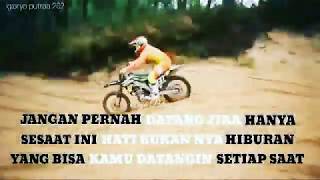 Download lagu Video kata kata 30 detik Versi Motocross cocok buat Story WA|| Status Whatsapp mp3 Download lagu Video kata kata 30 detik Versi Motocross cocok buat Story WA|| Status Whatsapp mp3