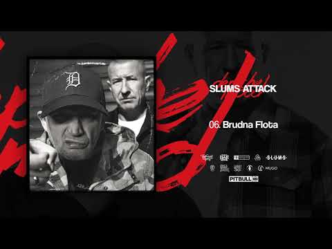 Video thumbnail for Brudna Flota