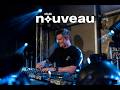 Club Nouveau by Fedde Le Grand | Live at Geheime Liefde 2026 | Full Set