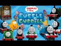 Thomas Bubble Guppy Intro