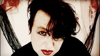 Video HYSTERIC HELEN - jalapeños b*tch [official video]