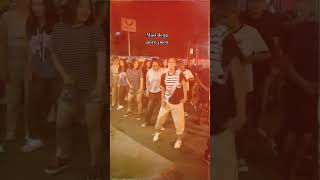 Download lagu Joget Poco - Poco #djminangfullbass #beranda #dj #jogetpocopoco mp3