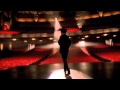 Get On The Floor - Michael Jackson