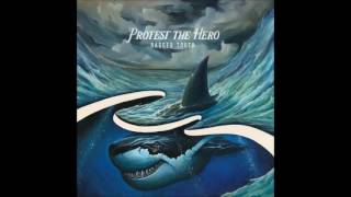 Protest the Hero - Ragged Tooth