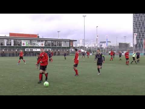 AFC.O17-1  -  HOLLANDIA.O17-1