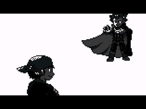 Pokemon Prism Blind Nuzlocke part 41 Family Reunion… Vs The Elite 4 + The Champion! 