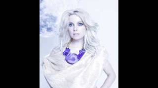 Little Boots - Ghost