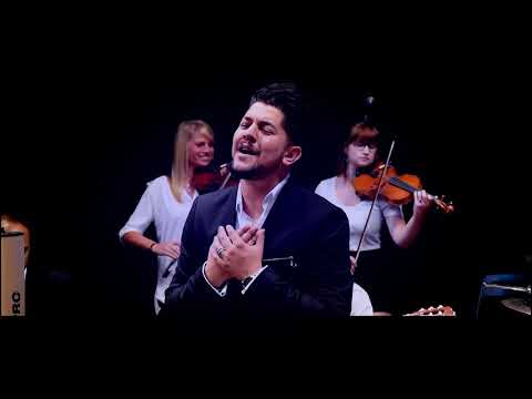 Enco Rasimov /// Tuke Hovavni Nada - 2017