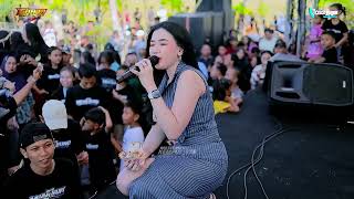 Download lagu DI RANTAI DIGELANGI RINDU CANTIKA NUSWANTORO - SHAUN THE SHEEP - PARTY PUTU MBAH SURO - JAKENAN mp3