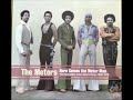 A FLG Maurepas upload - Cyril Neville & The Meters - Gossip - Soul Funk