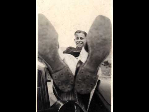 When You're Smiling - Jack Hylton And His Orchestra, HMV B. 5852, 1930