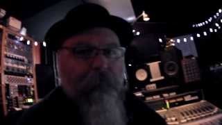 Phone Joan - Turning Pages