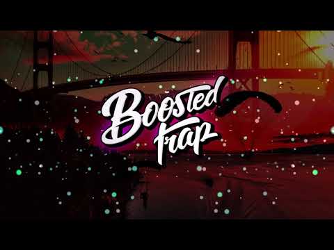 Name Your Fear - Hard Piano Dark Aggressive Choir Rap Beat Hip Hop Instrumental / [Free Download]