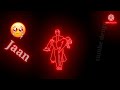 Dil De Diya Hai Song Most Heartbroken Girl S Whatsapp Status Video  Shortsiews29ec02 Short