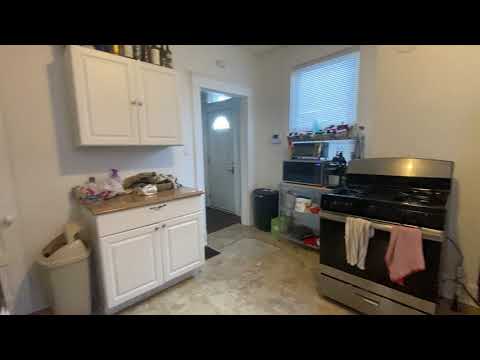 5 Bed/ 2 Bath on Warner Mins. from UC Only $700/pp ($3,500/mo) property video