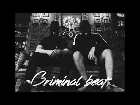Криминальный бит - Раздатка 3 (полный альбом)
