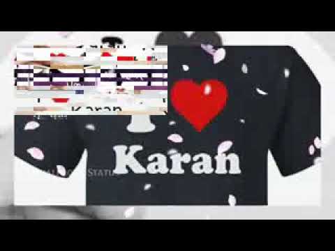 download lagu mp3 mp4 Karan Name Ringtone Mp3, download lagu Karan Name Ringtone Mp3 gratis, unduh video klip Karan Name Ringtone Mp3