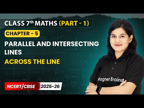 Large Numbers Around Us One Shot Revision Class 7th Maths Chapter 1 CBSE 2025 26