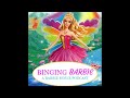 Binging Barbie Ep 10 Barbie Fairytopia Magic Of The Rainbow