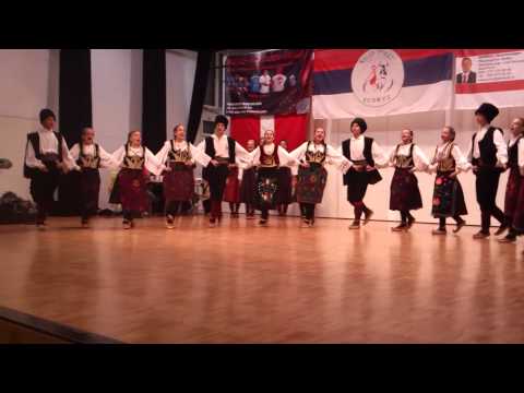 FMD Izvor 2   01 09 2012 Schwyz