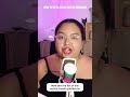 Being a social media manager is not an easy task. #smm #smmph