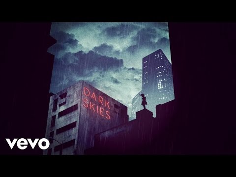 Nero - Dark Skies