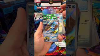 Phantasmal Friday’s! #pokemon #pokemoncarda #tcg #cards #asmr #meme #unboxing #charizard #pokemontcg