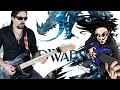 Guild Wars 2 - Fear Not This Night "Epic Rock ...
