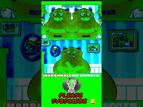 MORMOR  ||  HICKORY DICKORY DOCK