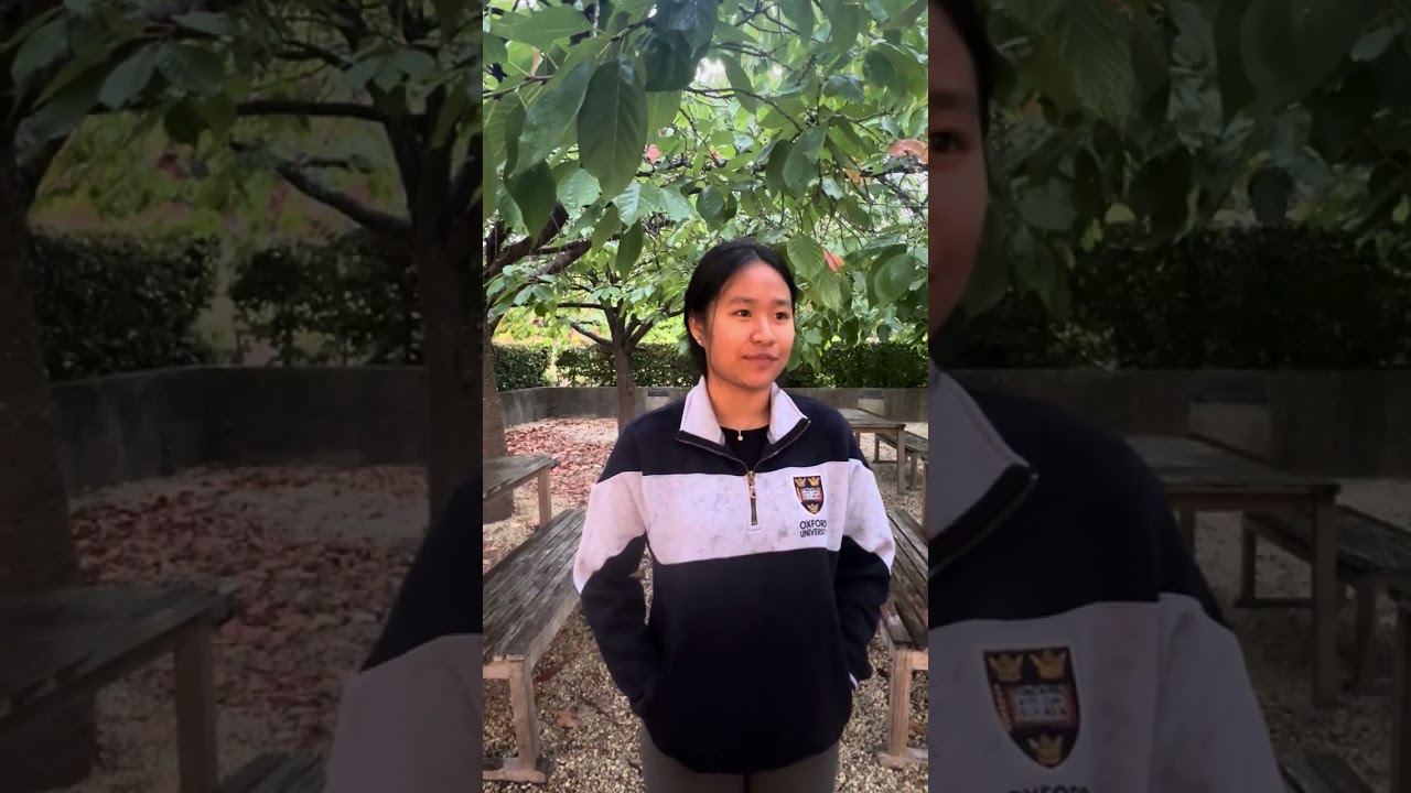 Cảm nhận học viên