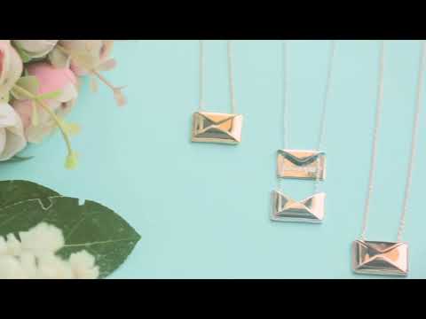 Valentine’s Day Jewelry Collection