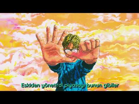 Miniatura de ESKİ OKUL