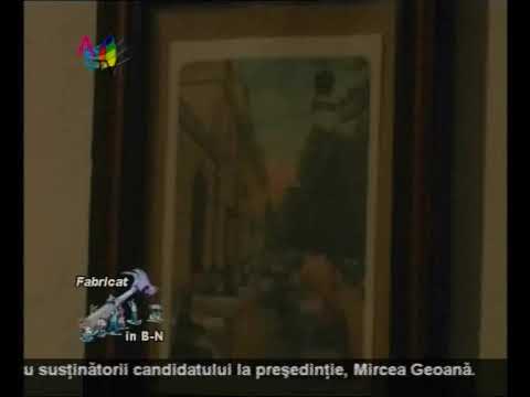 Fabricat in BN Crama Veche clip3