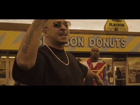 Video thumbnail for California