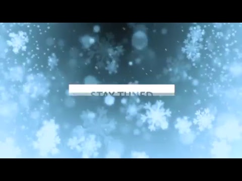 JewelleryMaker LIVE 25/11/2018 8am-1pm