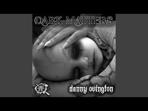 Holocaust (Original Mix)