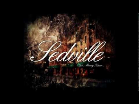 Lil Loui Ft. HoodRich Herron-Sacked Up