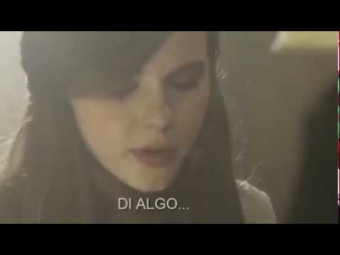 Floyd y Felix- Say Something (COVER por Tiffany Alvord)