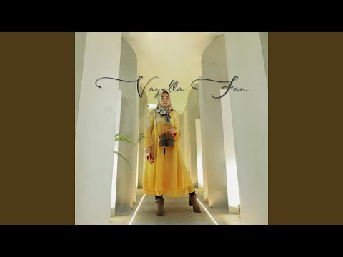 SAHABAT TAK AKAN PERGI (feat. Amellia)