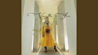 Download lagu SAHABAT TAK AKAN PERGI (feat. Amellia) mp3