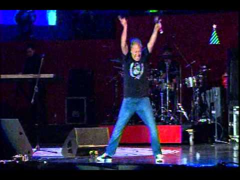 Raul Romero - Magdalena - Cuando Pienses en Volver