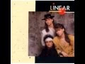 Linear - Something going on