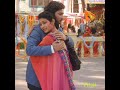 Nenjam Pesuthe All Bgm Na Bole Tum Na Maine Kuch Kaha Season 1 2 All Bgm