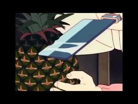 shtelmis - visi bandīti