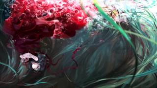 Nightcore - Love Again