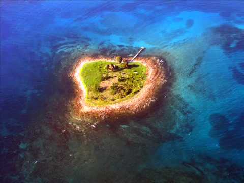 Nekromant   nije ovo tvoja prica