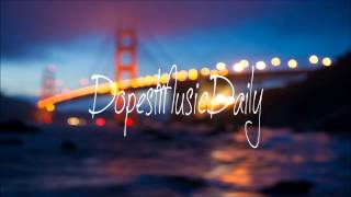 OnCue - Cereal (Prod. CJ Luzi)