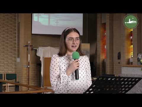 Maria  Enache -Pentru